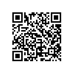 PIC18F13K22-E-SS QRCode