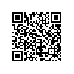 PIC18F13K22-I-SS QRCode