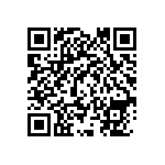 PIC18F13K22T-I-ML QRCode