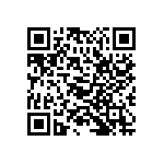 PIC18F13K22T-I-SO QRCode