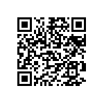 PIC18F13K22T-I-SS QRCode