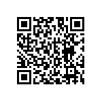 PIC18F13K50T-I-SO QRCode