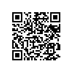 PIC18F13K50T-I-SS QRCode