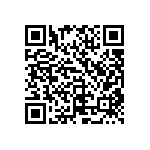 PIC18F14K22-E-ML QRCode