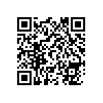 PIC18F14K22-E-SS QRCode