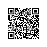 PIC18F14K50T-I-SO QRCode