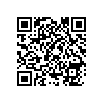 PIC18F2220-E-SP QRCode