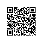 PIC18F2221-E-ML QRCode