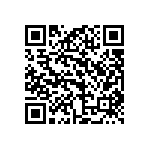 PIC18F2221-I-SP QRCode