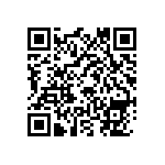 PIC18F2221T-I-SO QRCode