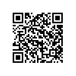 PIC18F2320-I-SO QRCode
