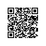 PIC18F2320T-I-SO QRCode