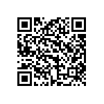 PIC18F2321-E-SP QRCode