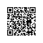 PIC18F2321T-I-ML QRCode