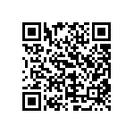 PIC18F2321T-I-SS QRCode