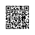 PIC18F2331T-I-SO QRCode