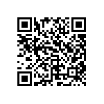 PIC18F23K20-E-ML QRCode