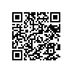 PIC18F23K20-E-MV QRCode