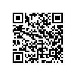 PIC18F23K20-E-SP QRCode