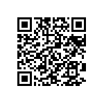 PIC18F23K20-I-SO QRCode