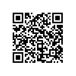 PIC18F23K20T-I-MV QRCode