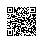 PIC18F23K22-I-SO QRCode