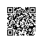 PIC18F23K22T-I-ML QRCode