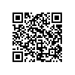 PIC18F23K22T-I-SS QRCode