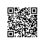 PIC18F2410-E-ML QRCode