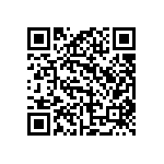 PIC18F2410-I-ML QRCode