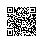 PIC18F2410T-I-SO QRCode