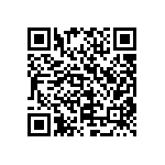 PIC18F2423T-I-SO QRCode