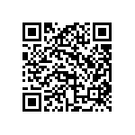 PIC18F2431-I-SO QRCode