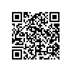 PIC18F2431T-E-SOG QRCode