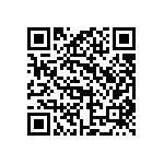 PIC18F2439-I-SO QRCode