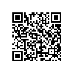 PIC18F2439T-E-SO QRCode