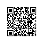 PIC18F2450-I-SO QRCode