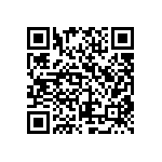 PIC18F2450T-I-SO QRCode