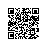 PIC18F2455-I-SP QRCode