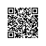 PIC18F2458T-I-SO QRCode