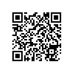 PIC18F2480T-I-ML QRCode