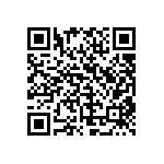 PIC18F24J10-I-SS QRCode