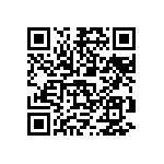 PIC18F24J10T-I-SS QRCode