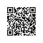 PIC18F24J50-I-SS QRCode