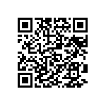 PIC18F24K22-E-SP QRCode