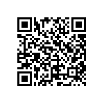 PIC18F24K22-E-SS QRCode