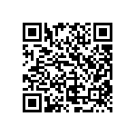 PIC18F24K22-I-SP QRCode