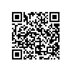 PIC18F24K22-I-SS QRCode