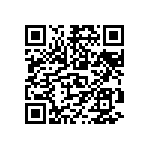 PIC18F24K22T-I-ML QRCode