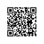 PIC18F24K40-E-ML QRCode